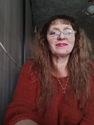 Sonya48 Приват Записи 2026-01-11