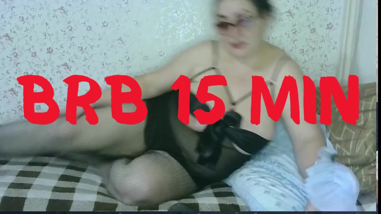 youdream_38 Приват Записи 2026-01-11