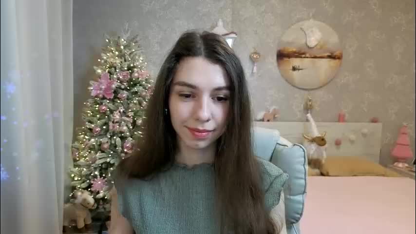 softwine Приват Записи 2026-01-11