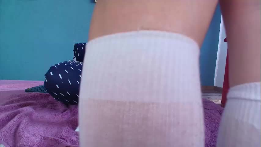 seven_sinsss Приват Записи 2026-01-11