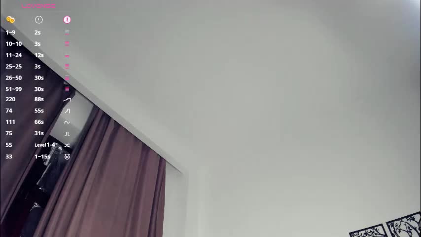 bunny_nova Приват Записи 2026-01-11