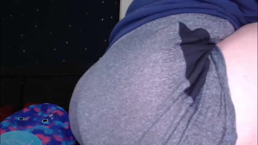 toxiclilly Приват Записи 2026-01-11