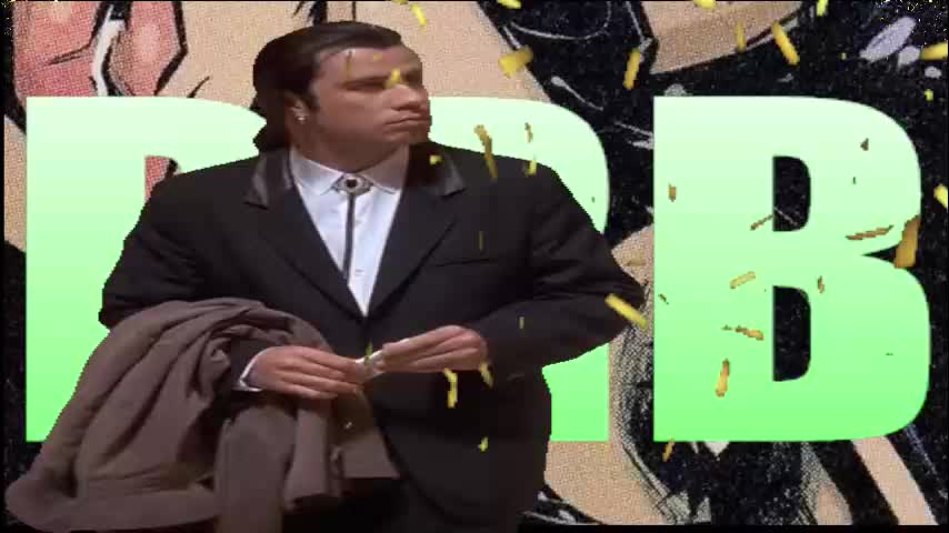 aprill_o_nill Приват Записи 2026-01-11