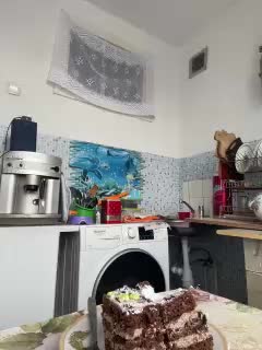 Ne_Zabudka Приват Записи 2026-01-11