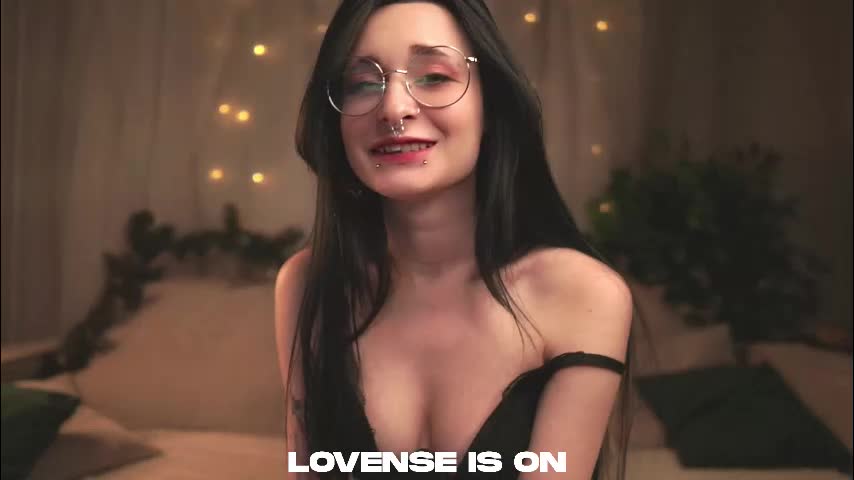 lost_mymind Приват Записи 2026-01-11