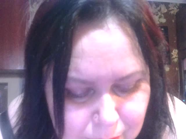 CharleeKendall Приват Записи 2026-01-11