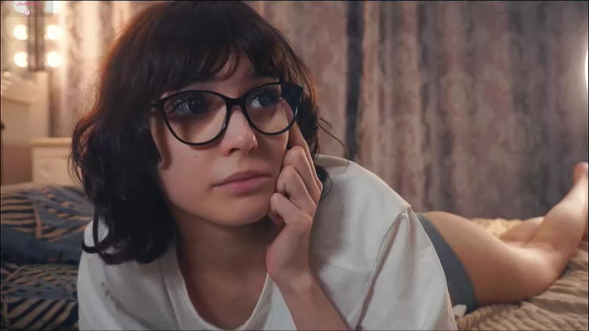 odettehatt Приват Записи 2026-01-11