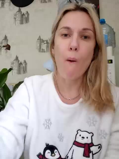 kykyshe4ka Приват Записи 2026-01-11