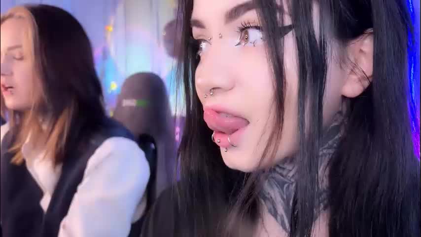 i_died_again Приват Записи 2026-01-11