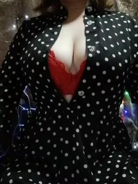 BadGirl2024 Приват Записи 2026-01-11