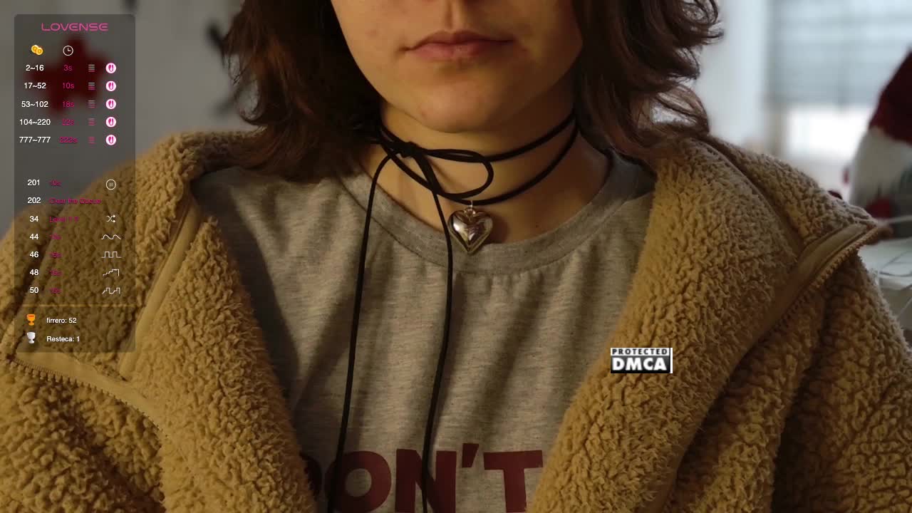 asexysmile Приват Записи 2026-01-11