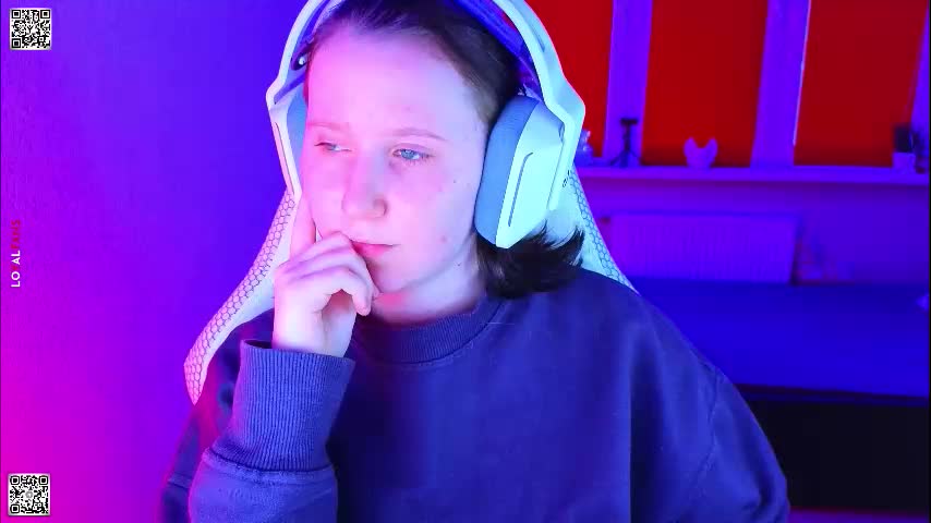 moon_avengers Приват Записи 2026-01-11