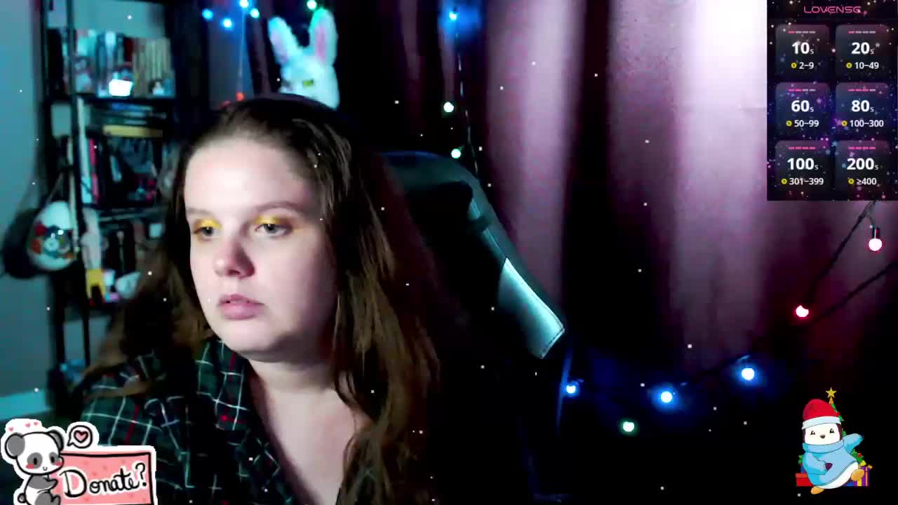 sweet_____cute Приват Записи 2026-01-11