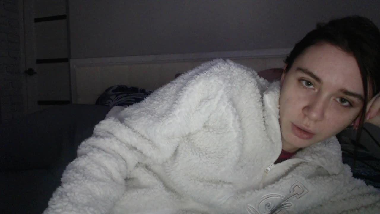 kotenokkkk Приват Записи 2026-01-11