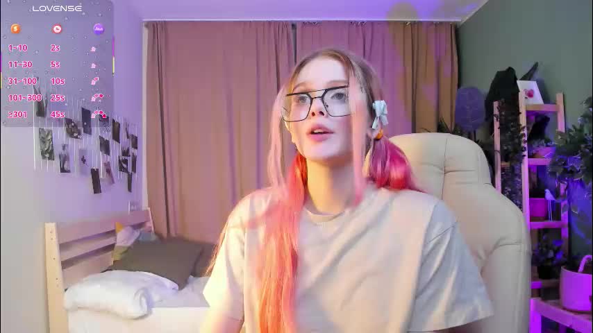 gretchen_mol Приват Записи 2026-01-11