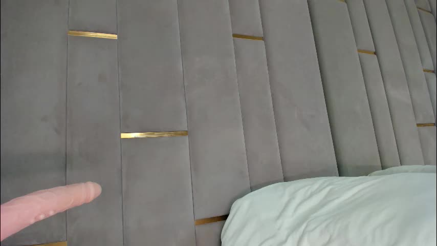 evalims Приват Записи 2026-01-11