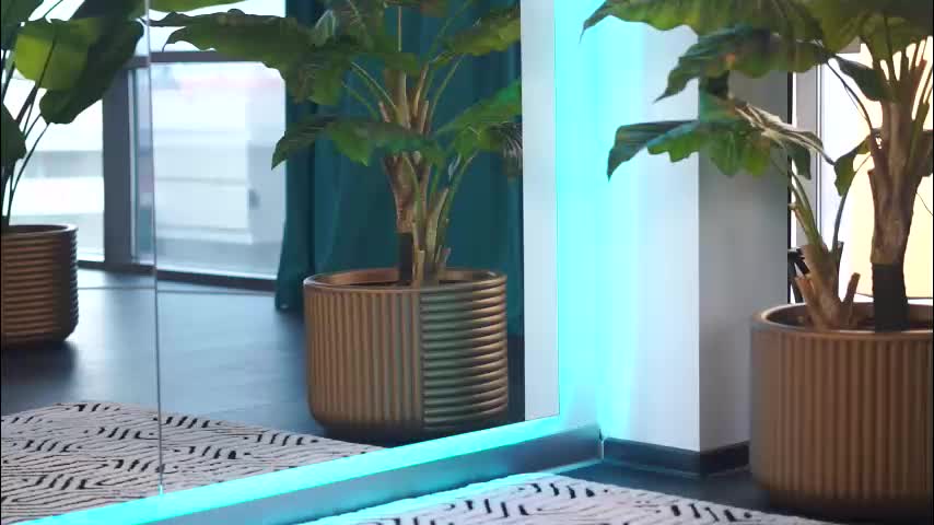 assmerising Приват Записи 2026-01-11