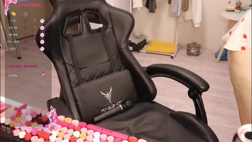 _viv1an_ Приват Записи 2026-01-11