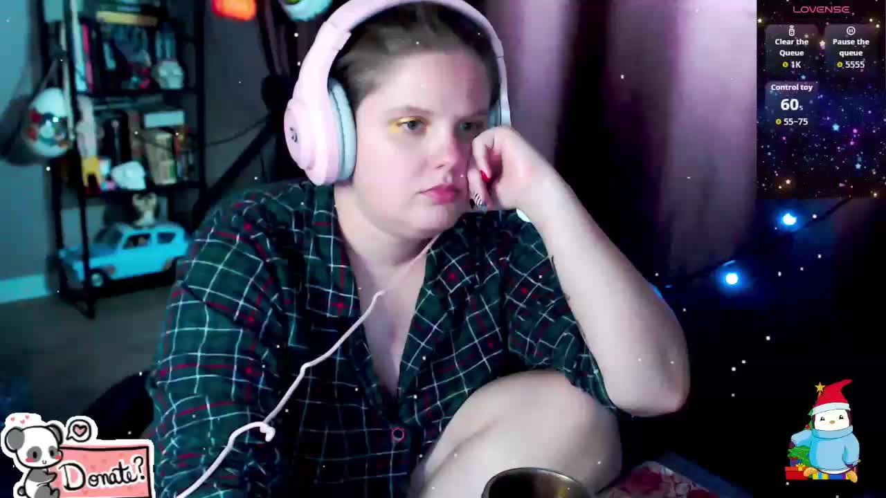 sweet_____cute Приват Записи 2026-01-11