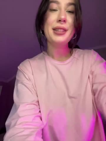 CurvyWoman- Приват Записи 2026-01-11