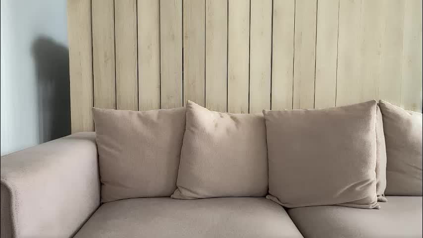 shy_schoolgirl_ Приват Записи 2026-01-11