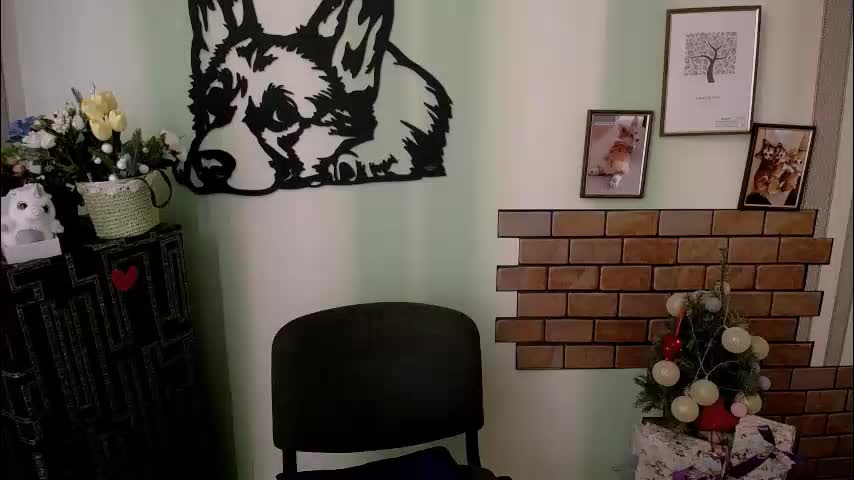 vanessa_joy_ Приват Записи 2026-01-11