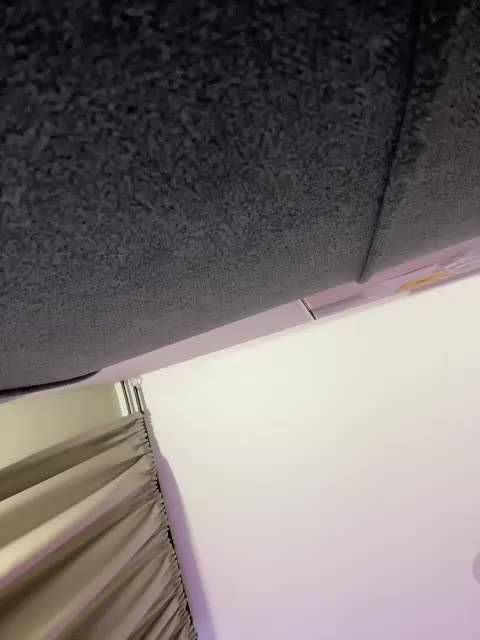 OlivkaVif Приват Записи 2026-01-11