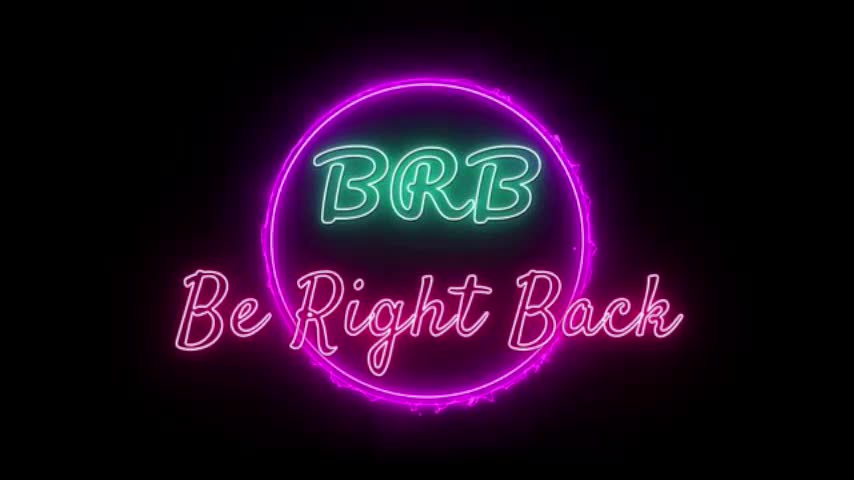 krisbadass Приват Записи 2026-01-11