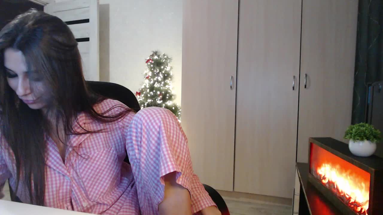 LenaGordon Приват Записи 2026-01-11