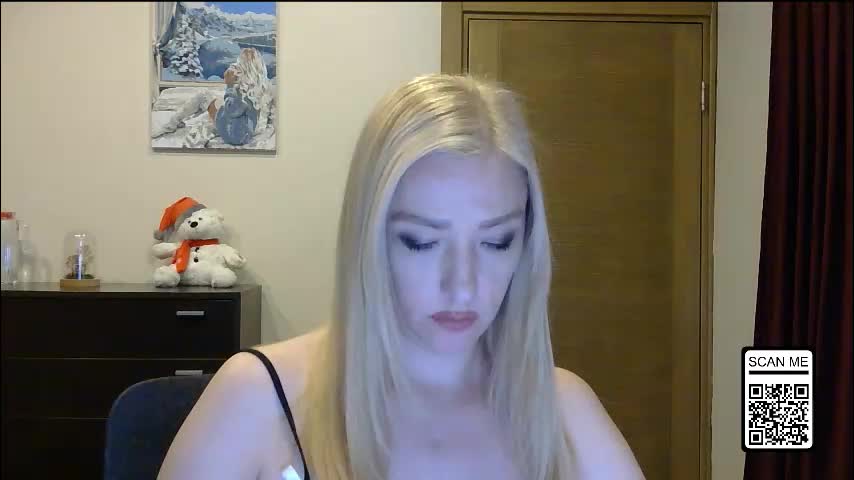 wild_silk_desire Приват Записи 2026-01-11