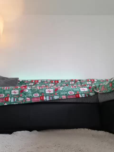 Violasweety Приват Записи 2026-01-11