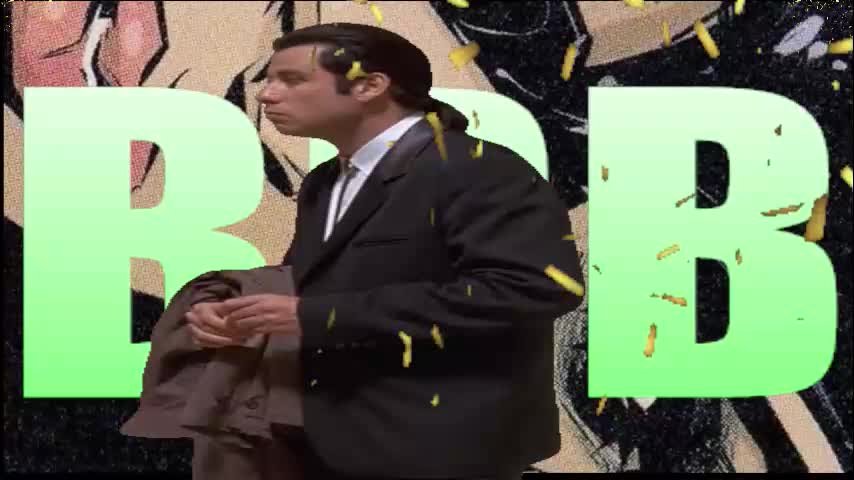 aprill_o_nill Приват Записи 2026-01-11