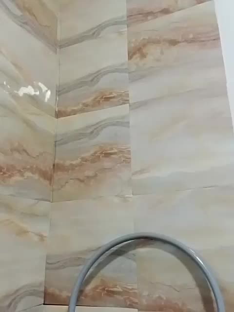 77Milana77 Приват Записи 2026-01-11