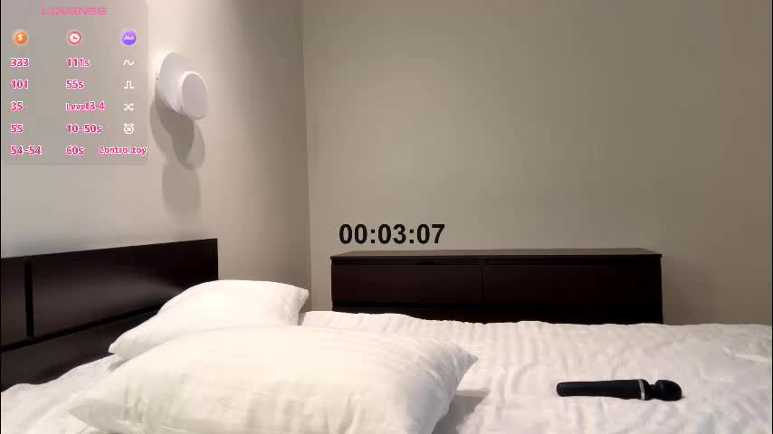 karlenegries Приват Записи 2026-01-11