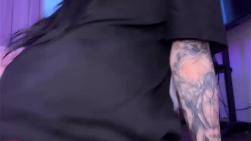 i_died_again Приват Записи 2026-01-11