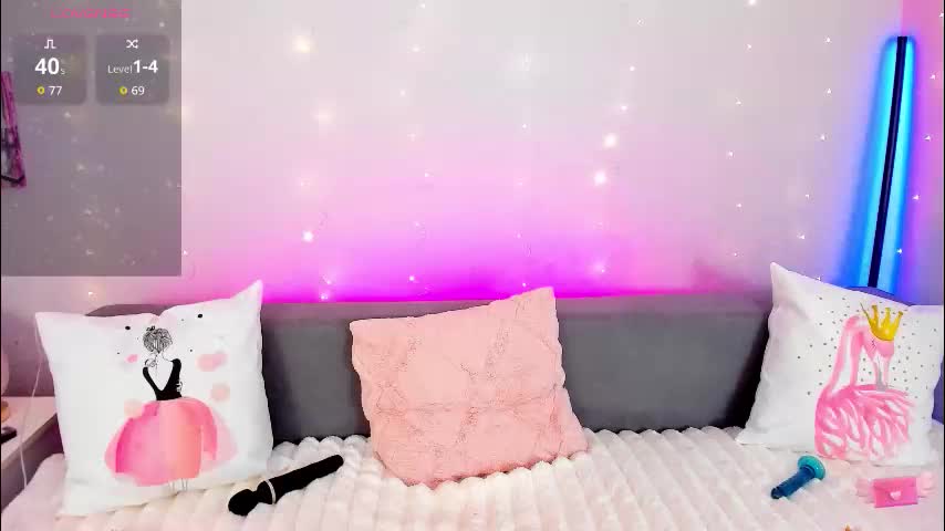 evarey_ Приват Записи 2026-01-11