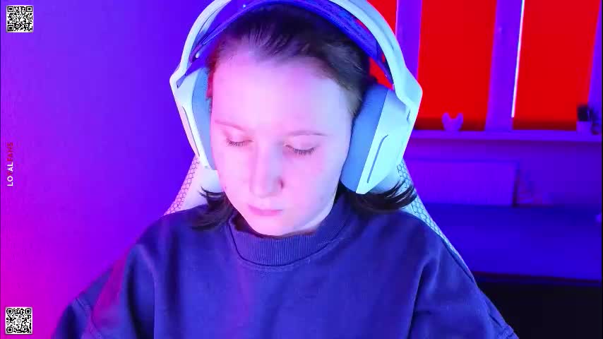 moon_avengers Приват Записи 2026-01-11