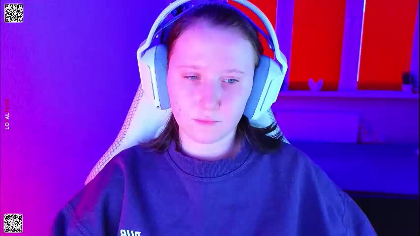 moon_avengers Приват Записи 2026-01-11