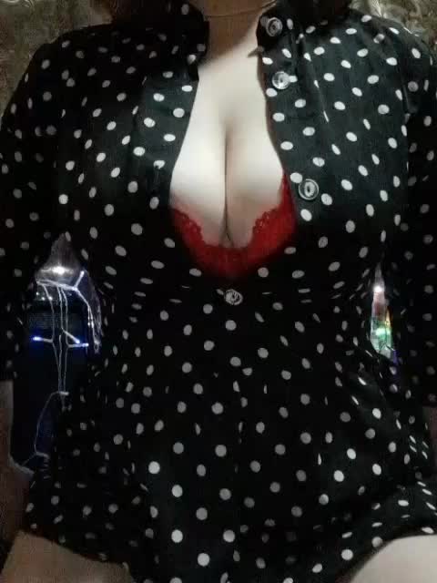 BadGirl2024 Приват Записи 2026-01-11