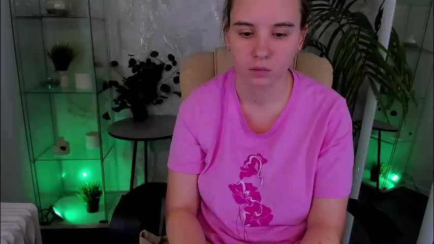 l1ka_one Приват Записи 2026-01-11