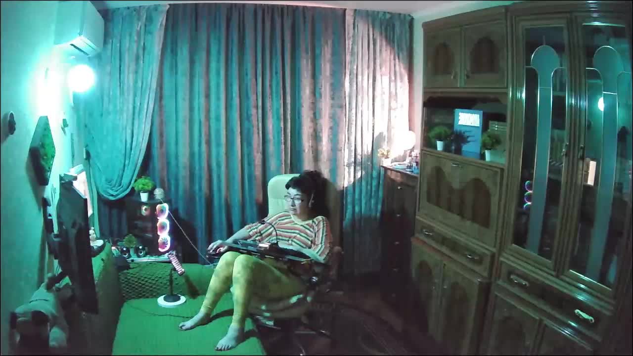 Infodar Приват Записи 2026-01-11