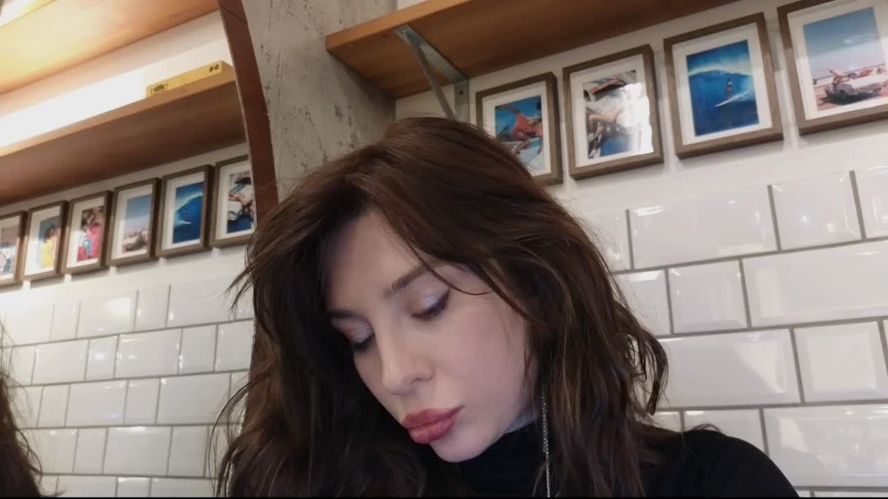 Melissa222Femdom Приват Записи 2026-01-11