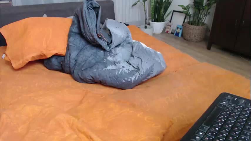 tequila_booom Приват Записи 2026-01-11