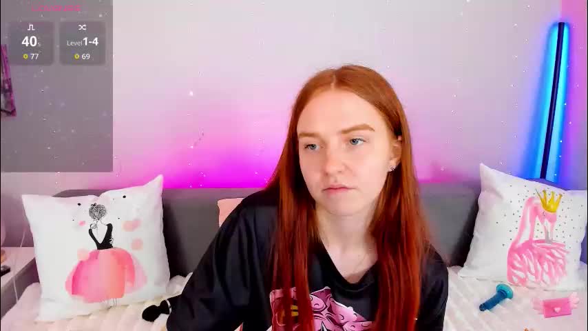 evarey_ Приват Записи 2026-01-11