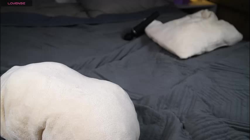 kaeliascorch Приват Записи 2026-01-11