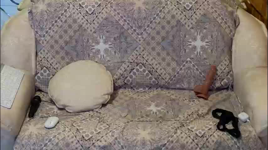 klitores Приват Записи 2026-01-11