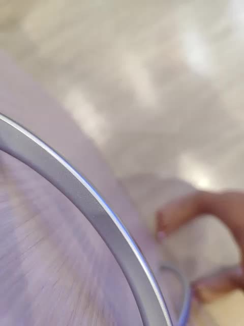 Angelia22 Приват Записи 2026-01-11