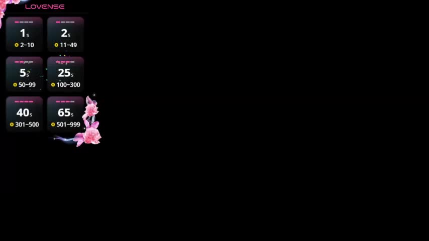 Liana-fit8 Приват Записи 2026-01-11