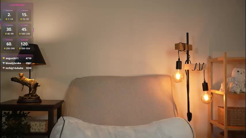 honeyyykate Приват Записи 2026-01-11