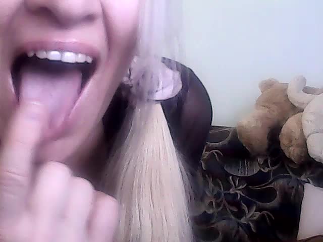 Victoria-sexi Приват Записи 2026-01-11